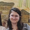 Photograph of daisy
