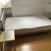 Photo 2: Bedroom 1