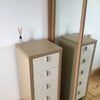 Photo 3: Alternative view Bedroom 1