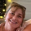 Photograph of Naomi 