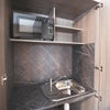 Photo 4: Kitchenette