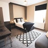 Photo 2: Bedroom