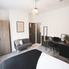 Photo 3: Bedroom