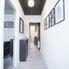 Photo 9: Hallway