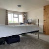 Photo 2: Loft Bedroom