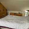 Photo 3: Loft Bedroom