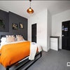Photo 4: Room 1 - AVAILABLE