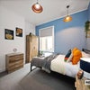 Photo 8: Room 3