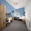Photo 2: Room 4 - AVAILABLE