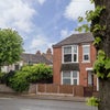 Photo 2: Well located on the edge of Earlsdon