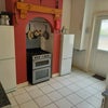 Photo 4: Kitchen