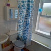 Photo 5: Bathroom