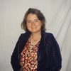 Christine\'s picture