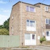 Photo 1: House