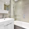Photo 3: Bathroom