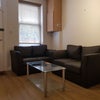 Photo 2: Lounge area