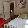 Photo 2: Room 