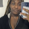 Ibukun alexia\'s picture