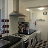 Photo 6: Kitchen