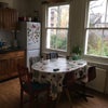 Photo 5: Kitchen