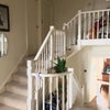 Photo 7: Stairs