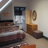 Photo 3: Double Room