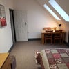 Photo 1: Double Room