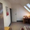 Photo 4: Double Room
