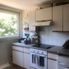Photo 2: Kitchen (pt. 1)