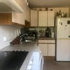 Photo 3: Kitchen (pt. 2)