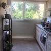 Photo 4: Kitchen (pt. 3)