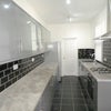 Photo 2: kitchen
