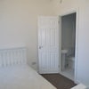 Photo 3: En-suite rooms