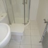 Photo 5: En-suites