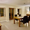 Photo 3: Dining Room