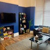 Photo 2: Front room 2
