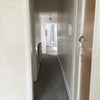 Photo 3: Hallway1