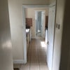 Photo 4: Hallway 2