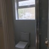 Photo 7: toilet