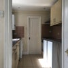 Photo 2: kitchen2