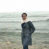 Fatemeh\'s picture