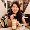 Yurika\'s picture