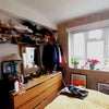 Photo 4: bedroom