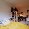 Photo 5: bedroom