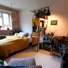 Photo 6: bedroom