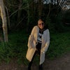 Photograph of Ashleigh