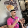 Duarte henrique\'s picture