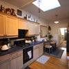 Photo 7: Kitchen
