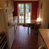 Photo 3: Kitchen