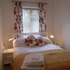 Photo 5: Bedroom